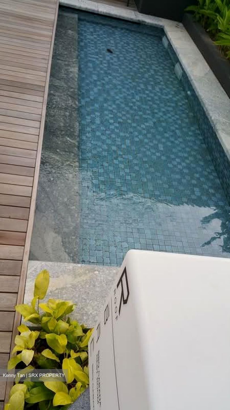 The Siena (D10), Apartment #558617431